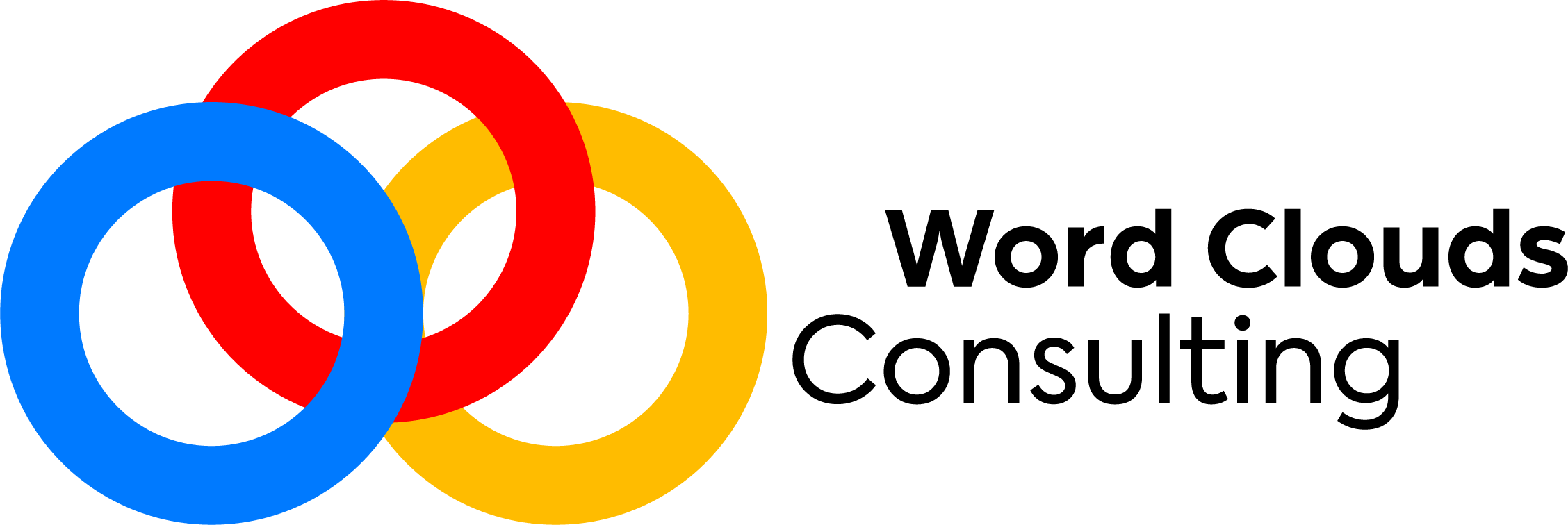 Word Clouds Consulting